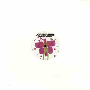 Cornershop - Brimful Of Asha download flac