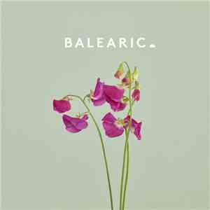 Coyote  - Cario download flac