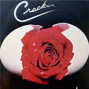 Crackin' - Crackin' download flac