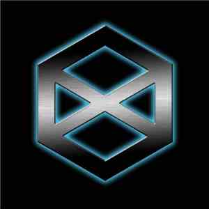 Cube-[x] - Other Stuff download flac
