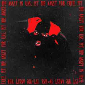 Die Angst - Die Angst download flac