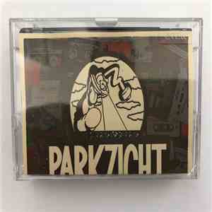 DJ Rob - Parkzicht Mixtapes download flac