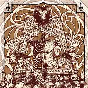 Drama  / Perdition Winds - Drama / Perdition Winds download flac