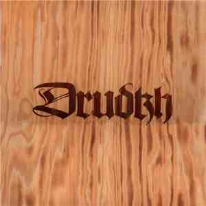Drudkh - Wooden Box download flac