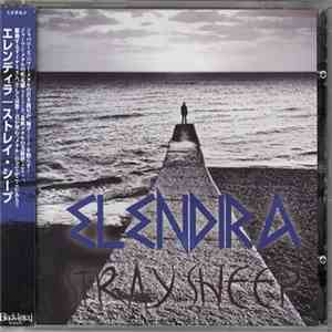 Elendira - Stray Sheep download flac