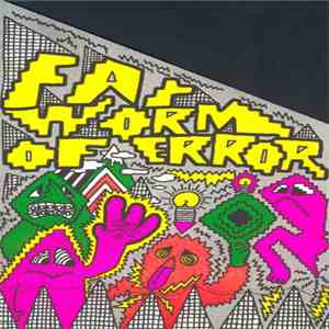 Fat Worm Of Error - Untitled download flac