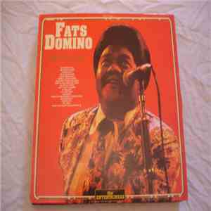 Fats Domino - Blueberry Hill download flac