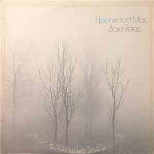 Fleetwood Mac - Bare Trees download flac