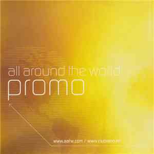Flip & Fill - Angel FLAC album