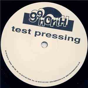 FPI Project - Everybody (All Over The World) download flac