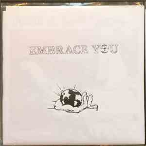 Free At Last - Embrace You FLAC album