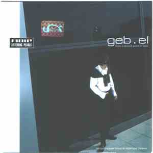 Geb.el - From A Distant Point Of View download flac