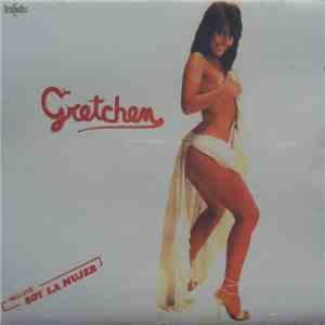 Gretchen - Soy La Mujer download flac