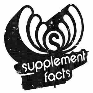 Guy Gerber - Supplement Facts download flac