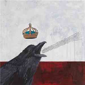 Hang The Bastard - Sex In The Seventh Circle download flac