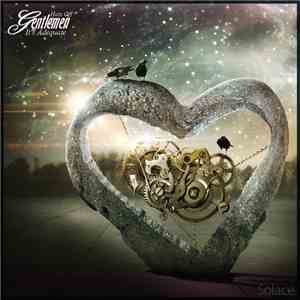 Hats Off Gentlemen It's Adequate - Solace download flac