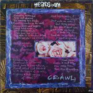 Headswim - Crawl download flac