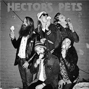 Hector's Pets - Pet-O-Feelia download flac