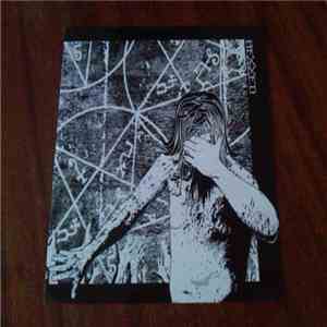 Hexxed - Where Gods Look Away download flac