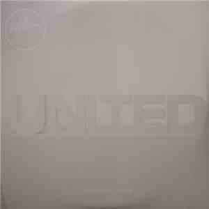 Hillsong United - The White Album download flac