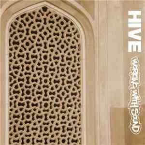 Hive - Working With Sound download flac