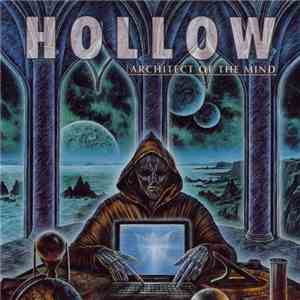 Hollow - Architect Of The Mind download flac
