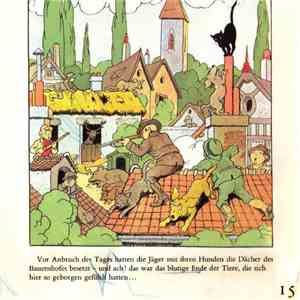 Illoyal - Schweigen Im Walde download flac