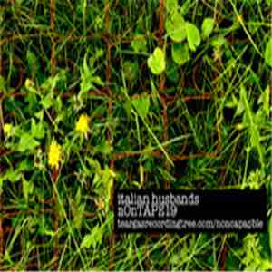Italian Husbands - Untitled download flac