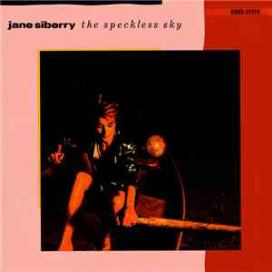 Jane Siberry - The Speckless Sky download flac