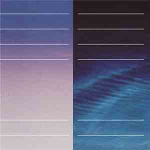 Jefre Cantu-Ledesma - Bloodstream Sermon download flac