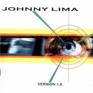 Johnny Lima - Version 1.2 download flac