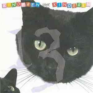 Kinderen voor Kinderen - Kinderen Voor Kinderen 13 download flac