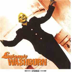 Lalomie Washburn - The Songs download flac