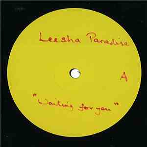 Leesha Paradise - Waiting download flac