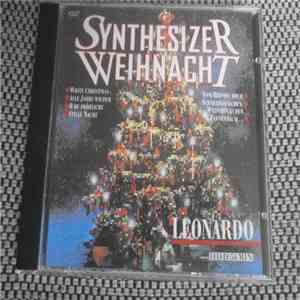 Leonardo , Orchester Bruno Bertone - Synthesizer weihnacht download flac