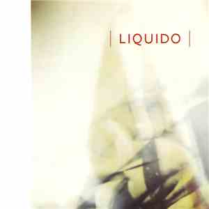 Liquido - Liquido download flac