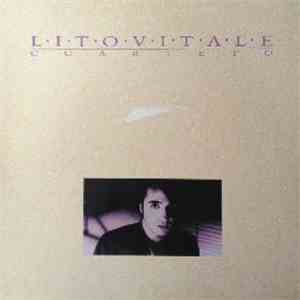 Lito Vitale Cuarteto - Lito Vitale Cuarteto download flac