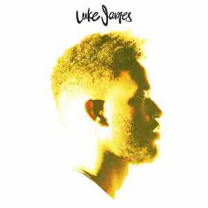 Luke James - Luke James download flac
