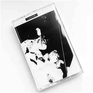 Luviia. - Trsforma Area. download flac