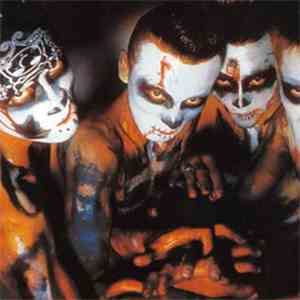 Mad Mongols - Blood Of Dracula's Castle download flac