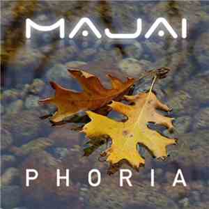 Majai - Phoria download flac