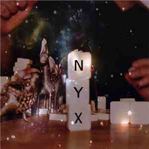 Mansfield.TYA - Nyx download flac