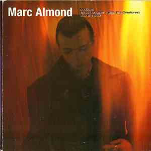 Marc Almond - My Love download flac