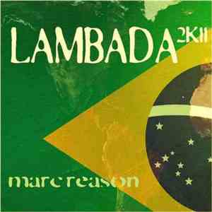 Marc Reason - Lambada 2K11 download flac