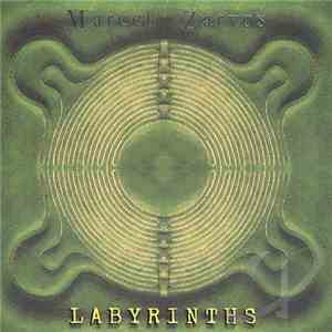 Marcelo Zarvos - Labyrinths download flac
