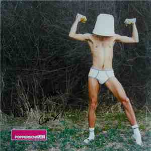 Maru & Comix - Popperschwein download flac