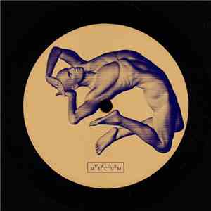 Merv - Cereus EP download flac