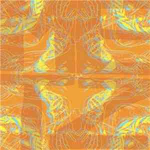 Metz - Ripped On The Fence / Dry Up download flac