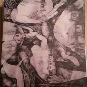 Mono  - The Last Dawn / Rays Of Darkness download flac