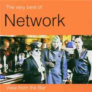 Network  - View From The Bar (The Very Best Of Network) download flac